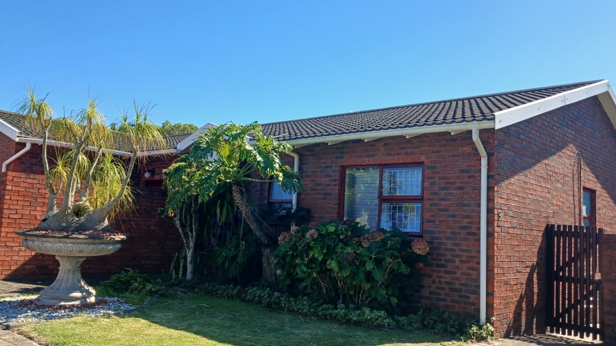 3 Bedroom Property for Sale in Lorraine Eastern Cape